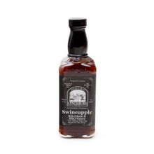 Charger l'image dans la galerie, Sauce Piquante Historic Lynchburg - Sauce BBQ avec Glaçage Côte D’ananas ( 454g )