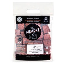 Charger l'image dans la galerie, Poulet blueberry
