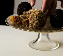 Charger l'image dans la galerie, Boîte dégustation tiramisu - 6 Bouliches - Maison Bouliche