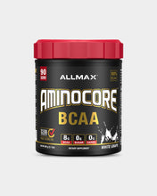 Charger l'image dans la galerie, Aminocore BCAA - 945 g, 90 portions - AllMax Nutrition