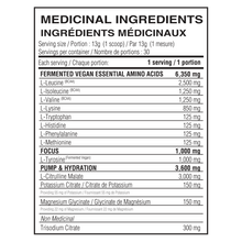 Charger l'image dans la galerie, EAA performance - 390 g, 30 portions - Believe Supplements