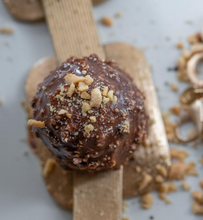 Charger l'image dans la galerie, Boîte découverte - 6 Bouliches - Maison Bouliche