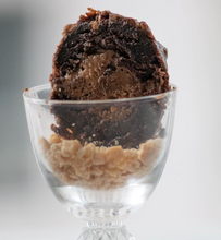 Charger l'image dans la galerie, Boîte amoureux du chocolat - 6 Bouliches - Maison Bouliche