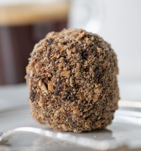 Charger l'image dans la galerie, Boîte sablée - 6 Bouliches - Maison Bouliche