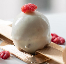 Charger l'image dans la galerie, Boîte découverte - 6 Bouliches - Maison Bouliche