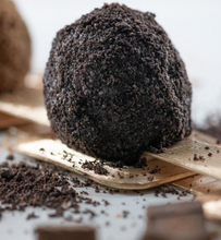 Charger l'image dans la galerie, Boîte découverte - 6 Bouliches - Maison Bouliche