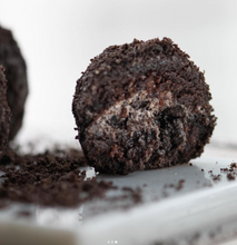 Charger l'image dans la galerie, Boîte chocolatée - 4 Bouliches - Maison Bouliche