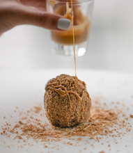 Charger l'image dans la galerie, Boîte sablée - 6 Bouliches - Maison Bouliche