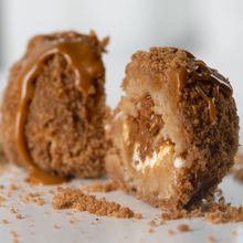 Charger l'image dans la galerie, Boîte sablée - 6 Bouliches - Maison Bouliche