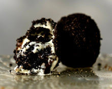 Charger l'image dans la galerie, Boîte dégustation tiramisu - 6 Bouliches - Maison Bouliche