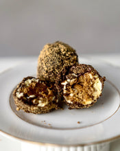 Charger l'image dans la galerie, Boîte dégustation tiramisu - 6 Bouliches - Maison Bouliche