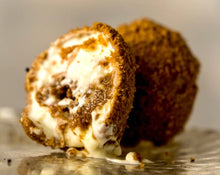 Charger l'image dans la galerie, Boîte dégustation tiramisu - 6 Bouliches - Maison Bouliche