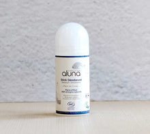 Charger l'image dans la galerie, Pierre d’alun