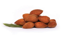 Charger l'image dans la galerie, Amandes tamari biologiques