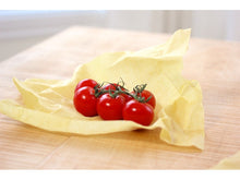 Charger l'image dans la galerie, Emballage d’aliments cire d’abeille