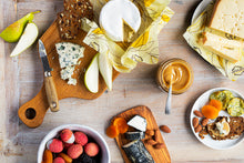 Charger l'image dans la galerie, Emballage d’aliments cire d’abeille