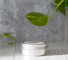 Charger l'image dans la galerie, Après-shampoing solide pour cheveux secs et abîmés