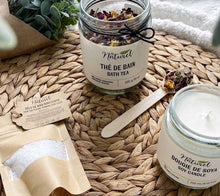 Charger l'image dans la galerie, Panier cadeau le passionné