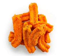 Charger l'image dans la galerie, Panier cadeau la boite à lunch