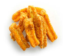 Charger l'image dans la galerie, Bâtonnets de soya miel & moutarde