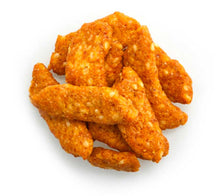 Charger l'image dans la galerie, Bâtons de sésame salés