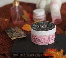 Charger l'image dans la galerie, Panier cadeau le cocooning fruité