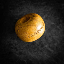 Charger l'image dans la galerie, Beigne à brosse à dents