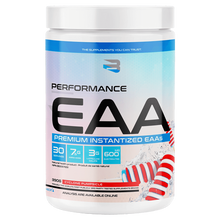 Charger l'image dans la galerie, EAA performance - 390 g, 30 portions - Believe Supplements