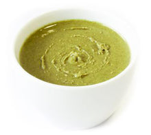 Charger l'image dans la galerie, Beurre de graines de citrouille biologique