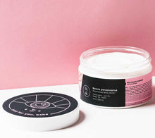 Charger l'image dans la galerie, Beurre réparateur corporel