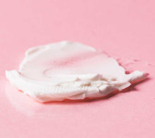 Charger l'image dans la galerie, Beurre réparateur corporel