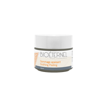 Charger l'image dans la galerie, Gommage apaisant bioéternel