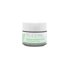 Charger l'image dans la galerie, Masque hydratant frais bioéternel