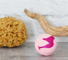 Charger l'image dans la galerie, Bombe de bain poussière d’étoile