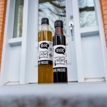 Charger l'image dans la galerie, Vinaigre de cidre de pomme