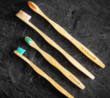 Charger l'image dans la galerie, Brosse à dents pour animaux