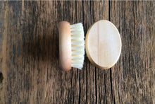 Charger l'image dans la galerie, Brosse à fruits et légumes