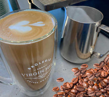 Charger l'image dans la galerie, Panier cadeau le passionné