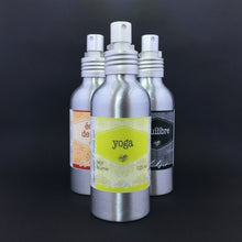 Charger l'image dans la galerie, Brume d’ambiance