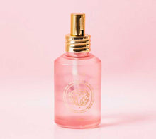 Charger l'image dans la galerie, Brume tonifiante à l’eau de rose