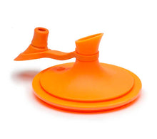 Charger l'image dans la galerie, Burette à huile pour pot réutilisable