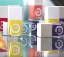 Charger l'image dans la galerie, Panier cadeau les douceurs du québec