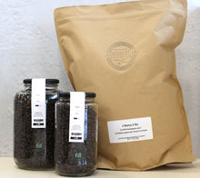 Charger l'image dans la galerie, Café virgin hill espresso l’roma bio équitable