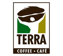 Charger l'image dans la galerie, Chocolat chaud terra