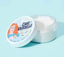 Charger l'image dans la galerie, Cake vaisselle flonette