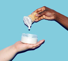 Charger l'image dans la galerie, Cake vaisselle flonette