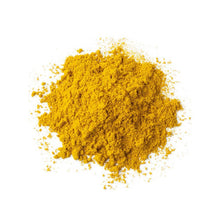 Charger l'image dans la galerie, Cari en poudre biologique