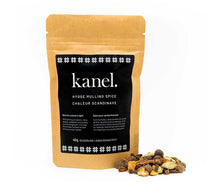 Charger l'image dans la galerie, Chaleur scandinave