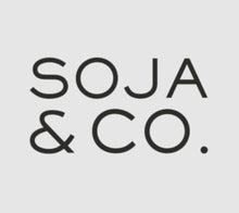 Charger l'image dans la galerie, Chandelle soja&co 60g