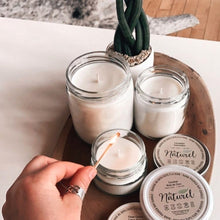 Charger l'image dans la galerie, Panier cadeau le petit bien-être